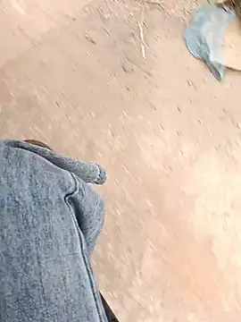 lanahotvn online show from 04.05.26