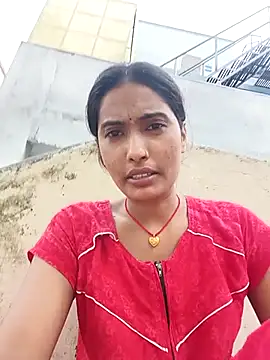 muskan 0143 online show from 07.26.26