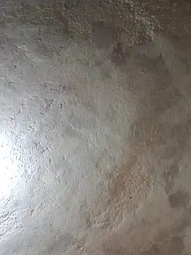 Laflaca12 online show from 04.08.26