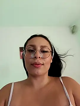 dannyg oficial online show from 12.19.25