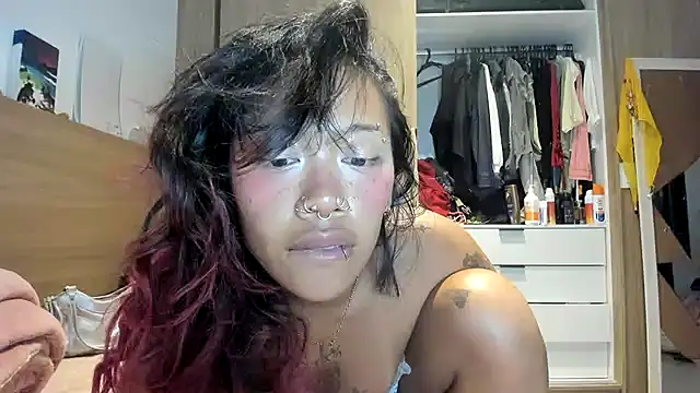 heavenngirlyy444 online show from 04.30.26