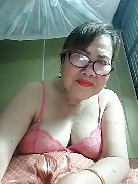 cuncon7700 online show from 03.12.26