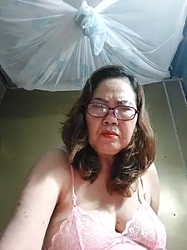 cuncon7700 online show from 03.29.26