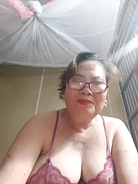 cuncon7700 online show from 04.06.26