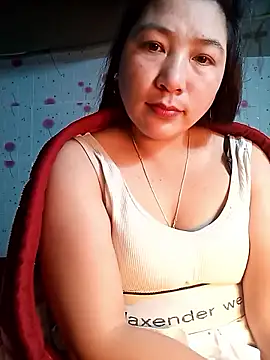 giang0055 online show from 01.07.26
