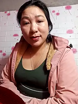 Snapshot of giang0055 chatting on 01.16.26 giang0055 online show from 01.16.26