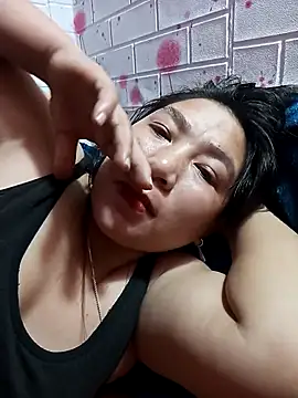 Snapshot of giang0055 chatting on 01.31.26 giang0055 online show from 01.31.26