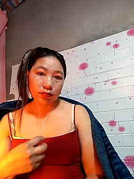 Snapshot of giang0055 chatting on 02.02.26 giang0055 online show from 02.02.26