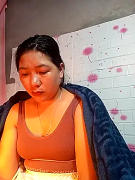 Snapshot of giang0055 chatting on 02.03.26 giang0055 online show from 02.03.26