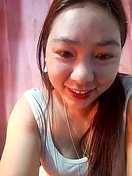 Snapshot of giang0055 chatting on 02.09.26 giang0055 online show from 02.09.26
