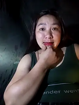 Snapshot of giang0055 chatting on 02.23.26 giang0055 online show from 02.23.26