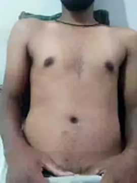 jivabhai online show from 12.23.25