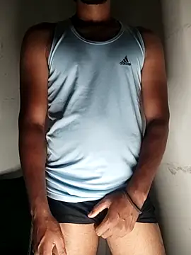 jivabhai online show from 04.09.26