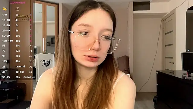 CletaMaciejewski online show from 01.16.26