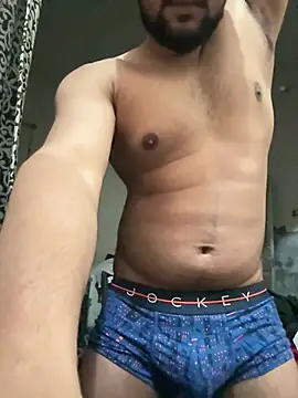 Snapshot of Casonovaz chatting on 02.13.26 Casonovaz online show from 02.13.26