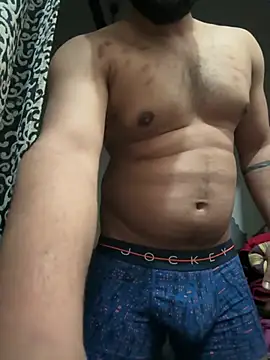 Snapshot of Casonovaz chatting on 02.17.26 Casonovaz online show from 02.17.26