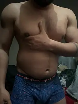 Snapshot of Casonovaz chatting on 02.26.26 Casonovaz online show from 02.26.26