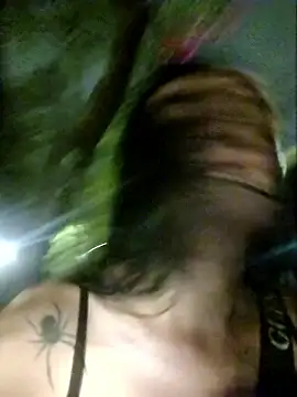 Adrenaline crazy online show from 01.10.26