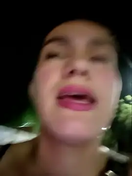 Adrenaline crazy online show from 01.15.26