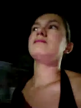 Adrenaline crazy online show from 02.14.26