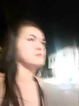 Adrenaline crazy online show from 03.02.26