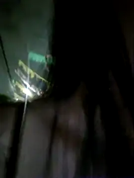 Adrenaline crazy online show from 03.05.26