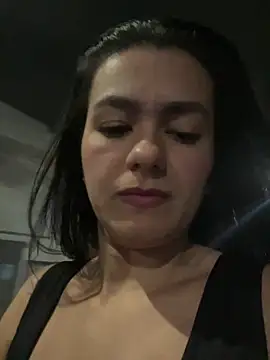 Adrenaline crazy online show from 03.12.26