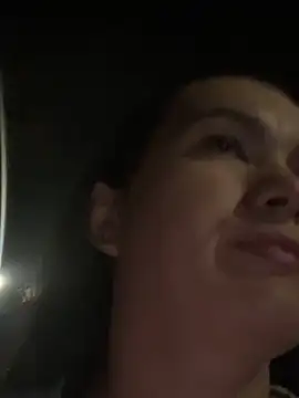 Adrenaline crazy online show from 03.14.26