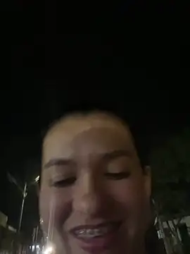 Adrenaline crazy online show from 03.18.26