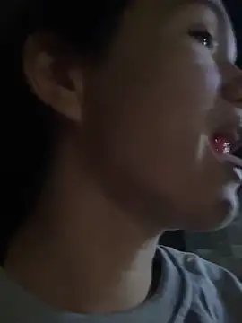 Adrenaline crazy online show from 03.24.26