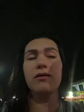 Adrenaline crazy online show from 04.04.26