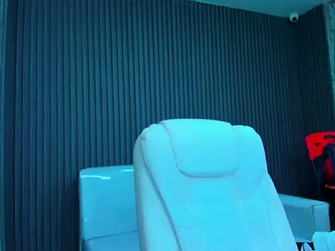 Boy tatto77 online show from 01.08.26