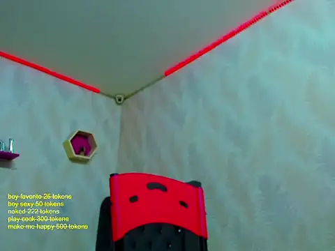 Boy tatto77 online show from 02.01.26