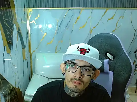 Boy tatto77 online show from 03.24.26