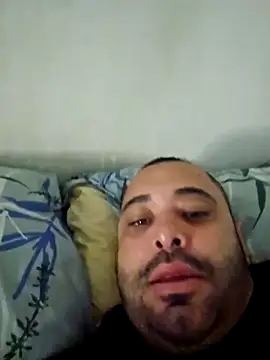 drlluis online show from 12.19.25