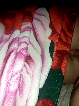 Snapshot of casalsativa99 chatting on 01.18.26 casalsativa99 online show from 01.18.26