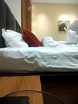 Jordyalnino92 online show from 03.03.26