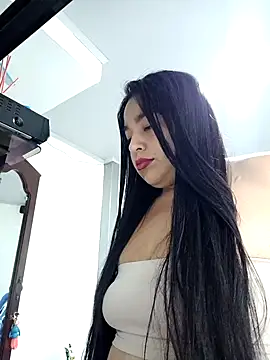 violet  rouse   online show from 01.12.26