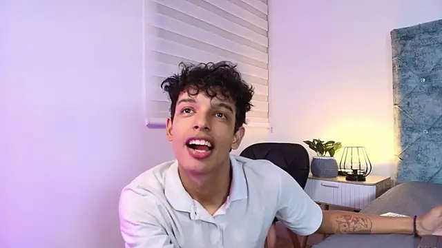 maxfrost 1 online show from 01.07.26