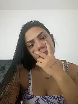 Nini  online show from 12.18.25