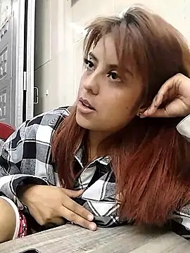 Snapshot of mia_hottie2210 chatting on 01.09.26 mia hottie2210 online show from 01.09.26