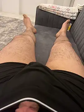 Snapshot of efealsnck chatting on 02.20.26 efealsnck online show from 02.20.26