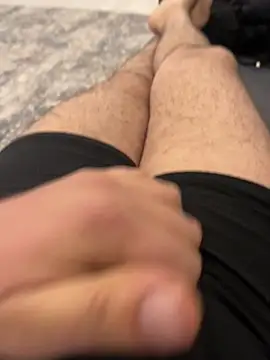 Snapshot of efealsnck chatting on 02.27.26 efealsnck online show from 02.27.26