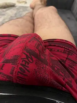 Snapshot of efealsnck chatting on 02.28.26 efealsnck online show from 02.28.26