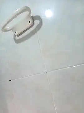 Snapshot of HarryFosster chatting on 02.01.26 HarryFosster online show from 02.01.26