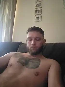 Snapshot of yandy_p90 chatting on 06.18.26 yandy p90 online show from 06.18.26