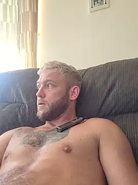 Snapshot of yandy_p90 chatting on 07.13.26 yandy p90 online show from 07.13.26
