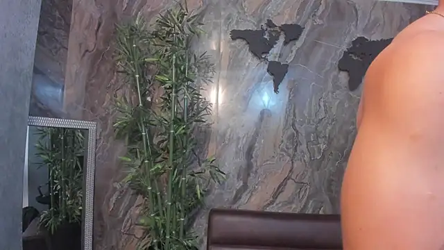 Snapshot of Noah_Clarkk chatting on 02.18.26 Noah Clarkk online show from 02.18.26