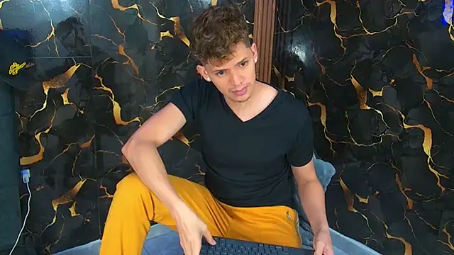 davilap toyboy online show from 01.12.26