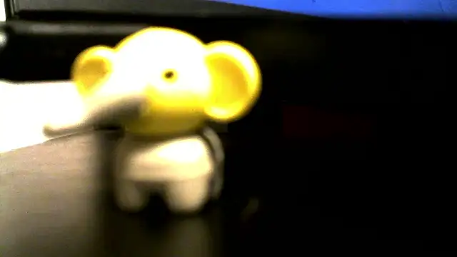 Snapshot of Gwenette66 chatting on 01.13.26 Gwenette66 online show from 01.13.26